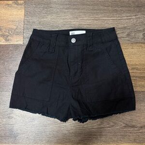 RSQ shorts